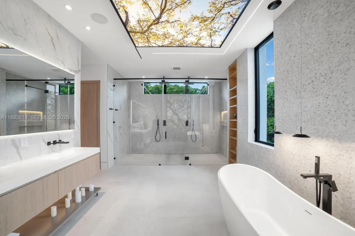 9900 SW 125th Ave, Miami FL 33186