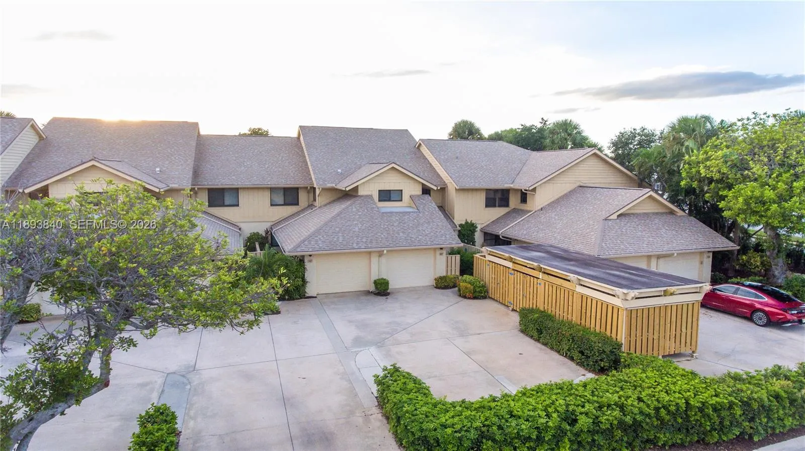 17081 Waterbend Dr # 227, Jupiter FL 33477