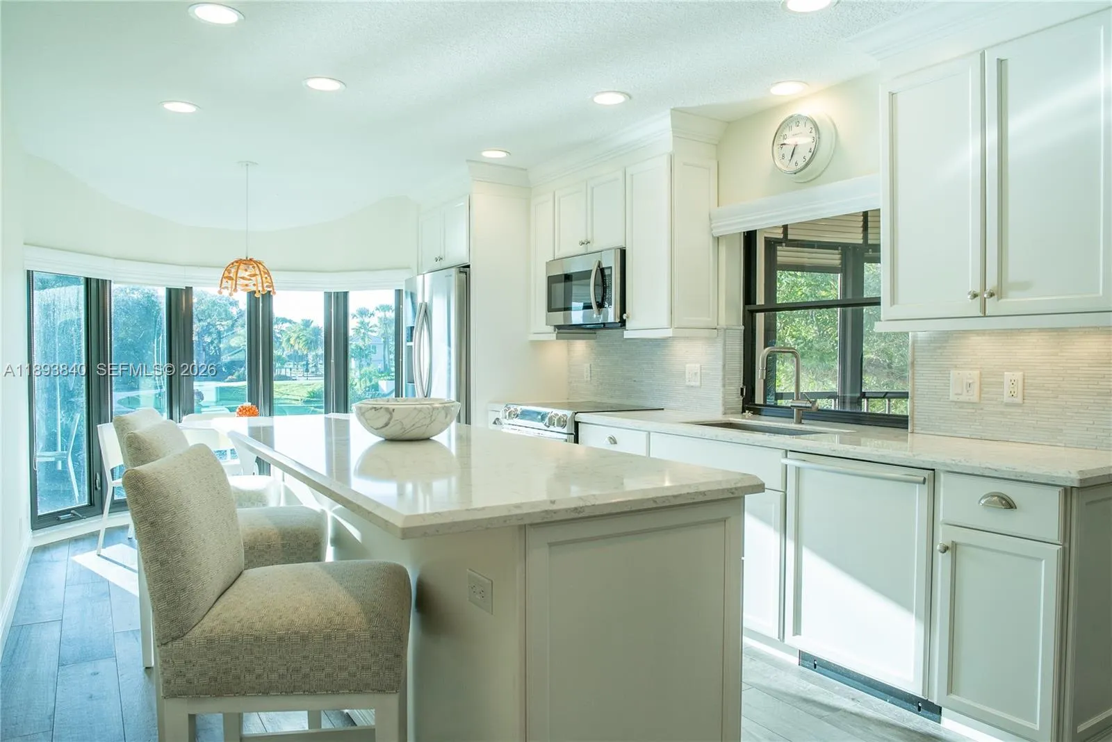 17081 Waterbend Dr # 227, Jupiter FL 33477