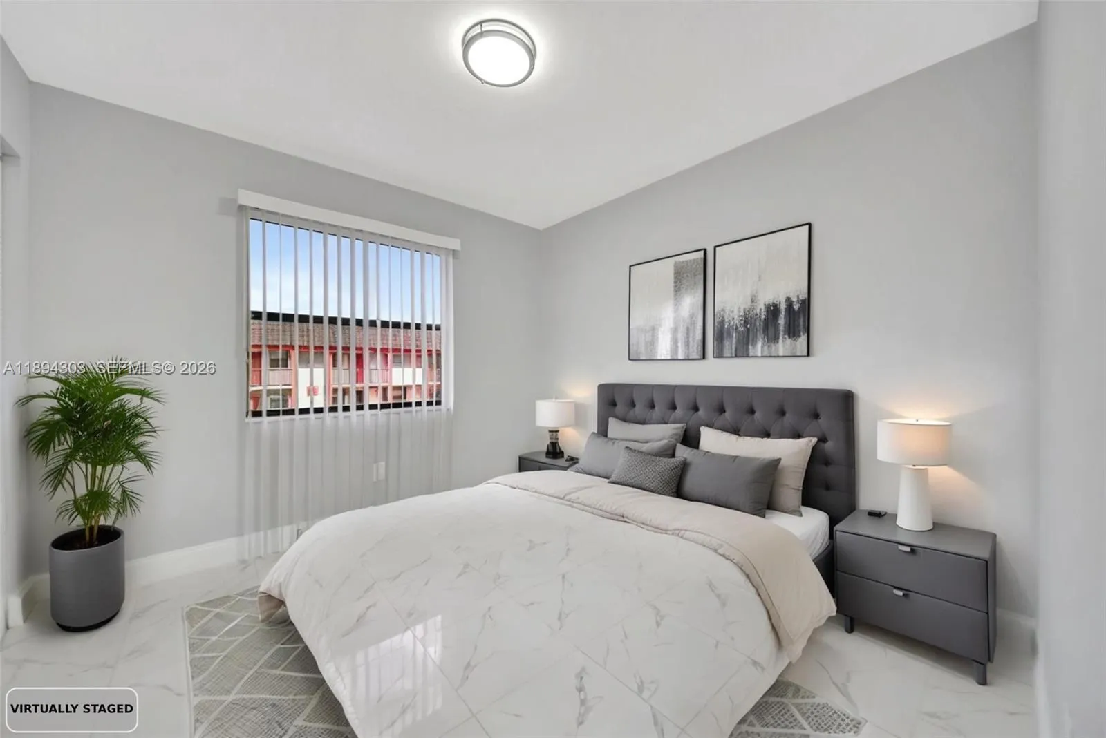 871 NE 207th Ter # 202, Miami FL 33179