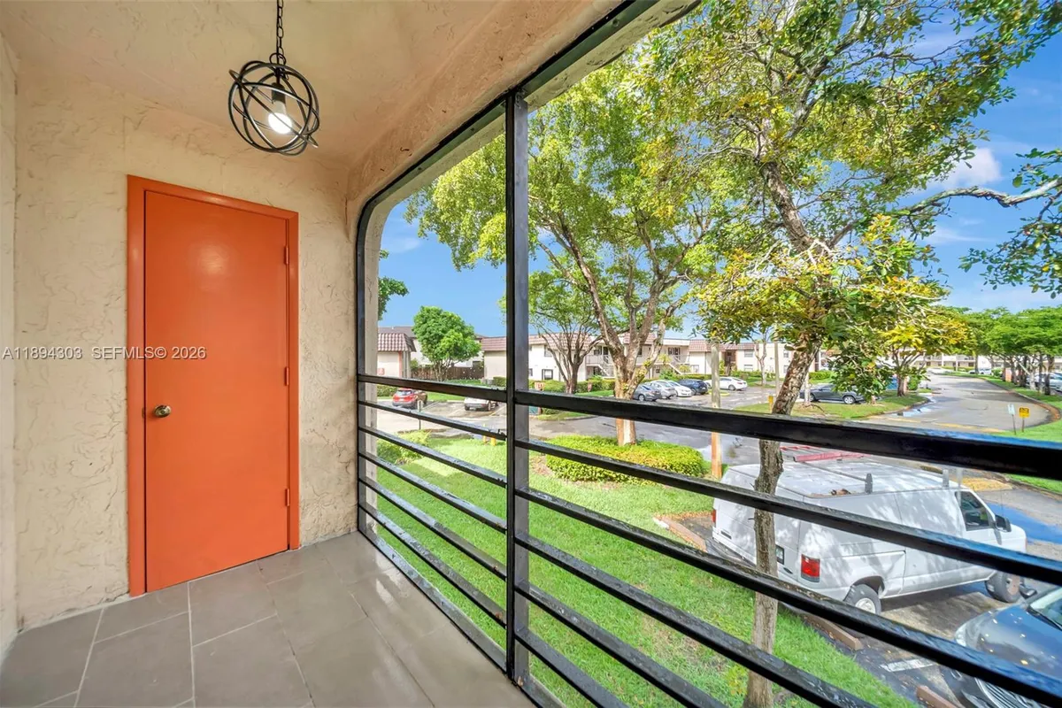 871 NE 207th Ter # 202, Miami FL 33179