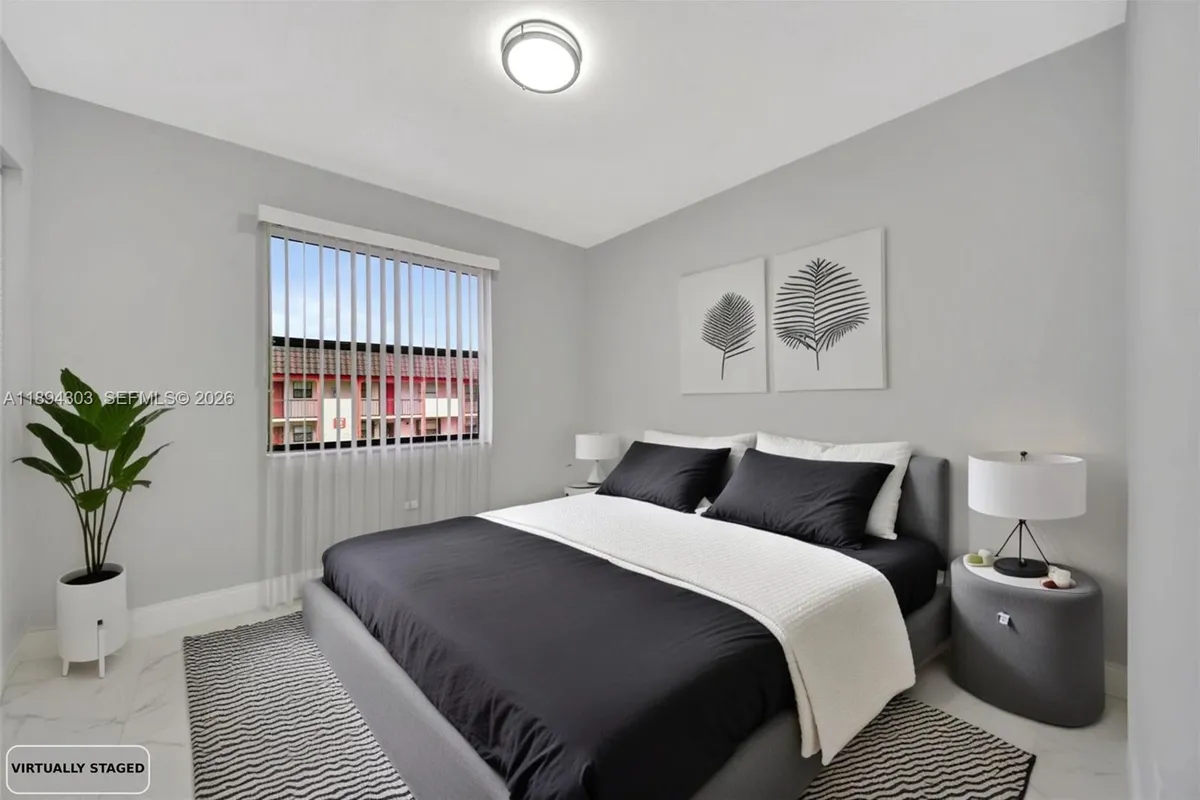 871 NE 207th Ter # 202, Miami FL 33179