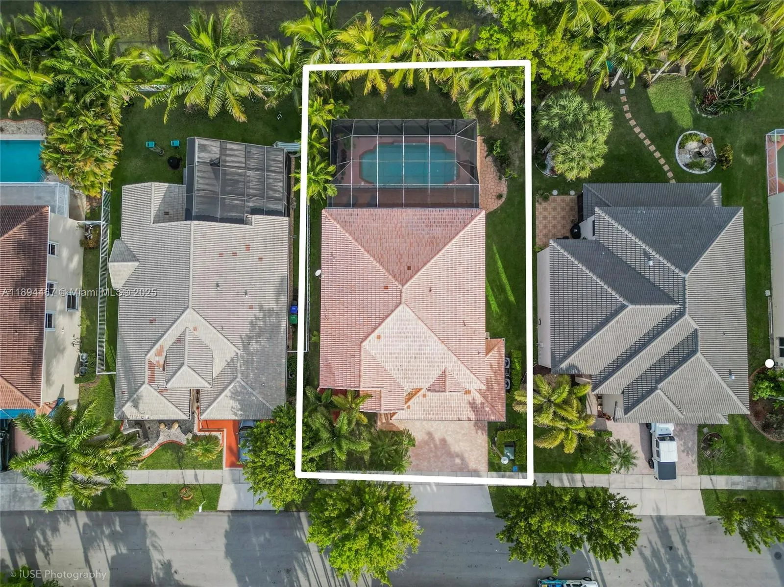 3181 SW 173rd Ter, Miramar FL 33029