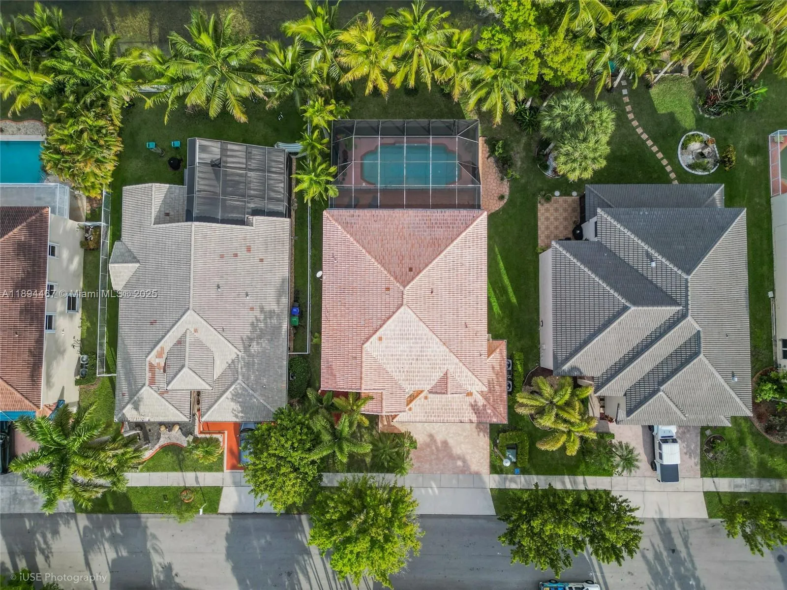 3181 SW 173rd Ter, Miramar FL 33029