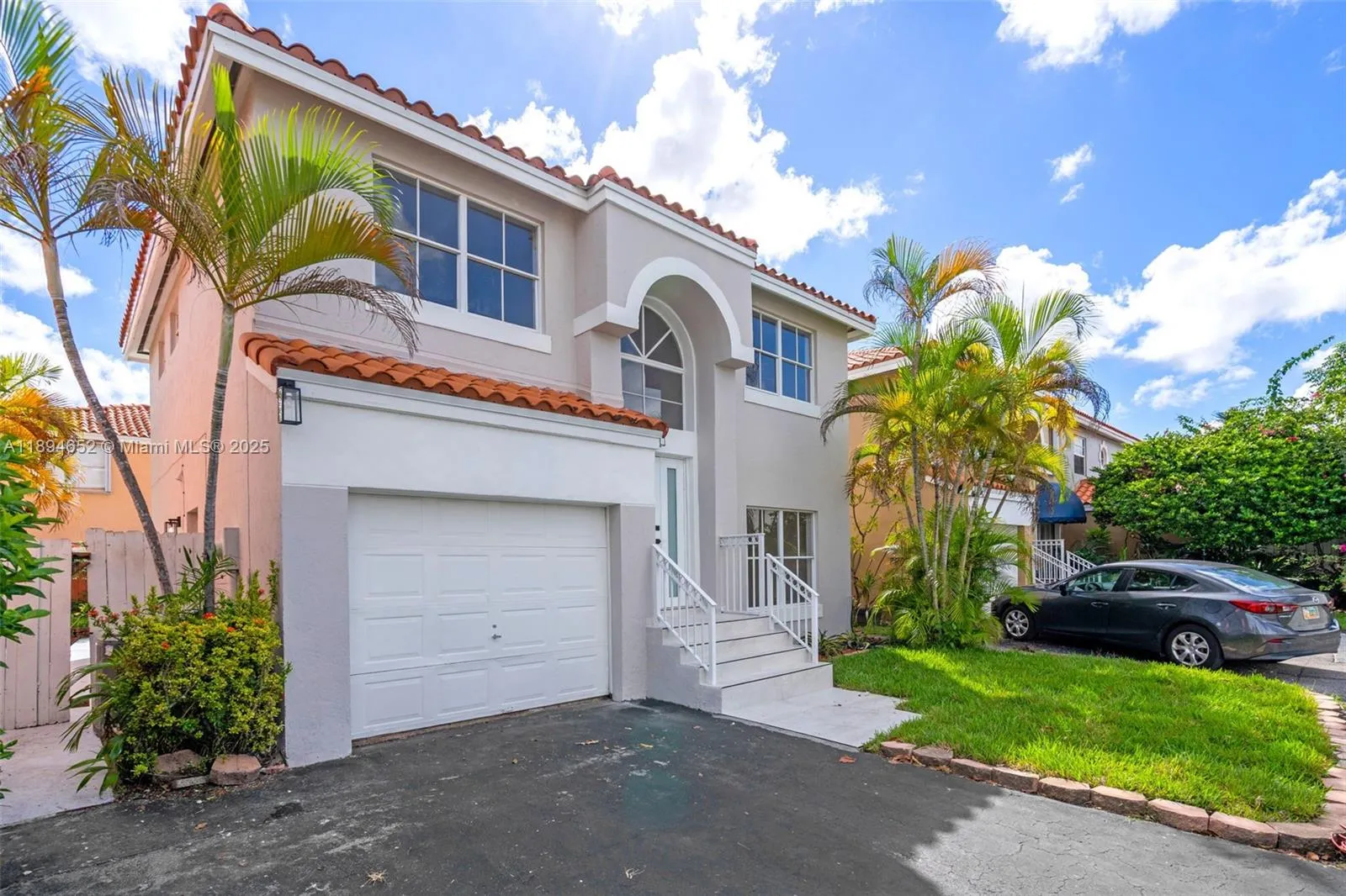 191 NW 85th Pl, Miami FL 33126