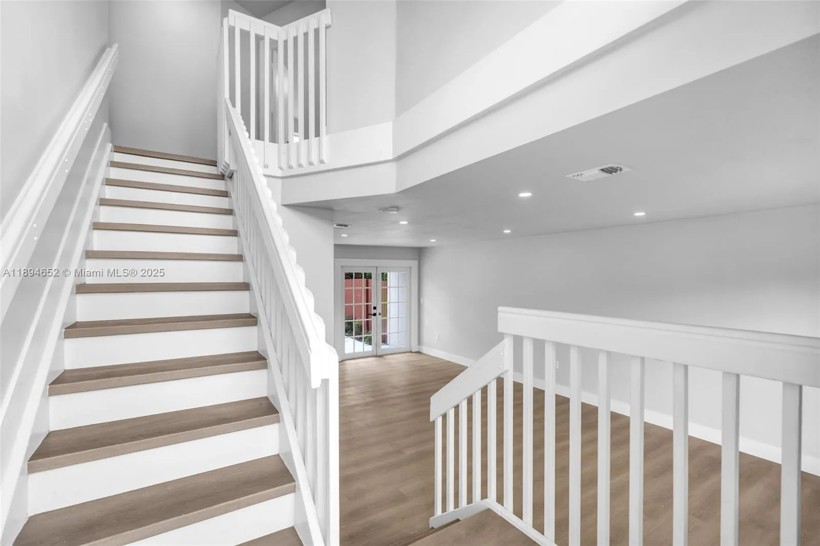 191 NW 85th Pl, Miami FL 33126