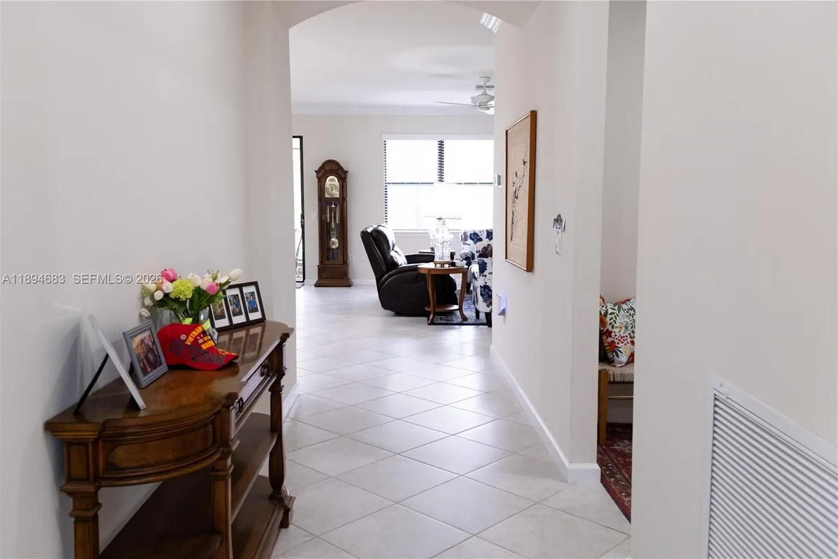 6268 Victory Dr, Ave Maria FL 34142