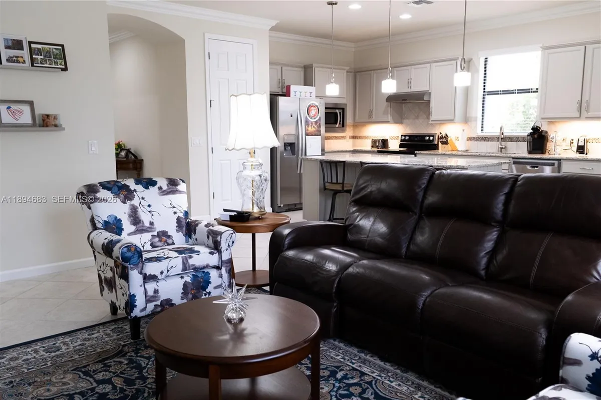 6268 Victory Dr, Ave Maria FL 34142