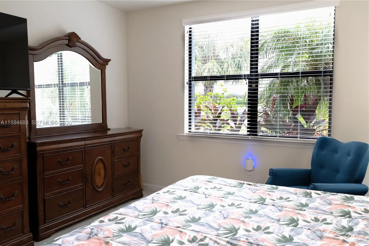 6268 Victory Dr, Ave Maria FL 34142