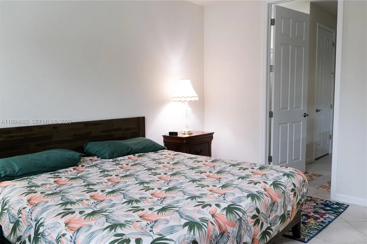 6268 Victory Dr, Ave Maria FL 34142