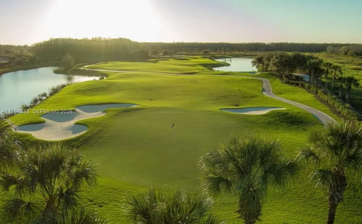 6268 Victory Dr, Ave Maria FL 34142