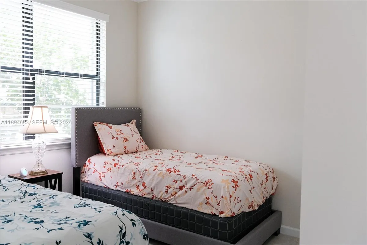 6268 Victory Dr, Ave Maria FL 34142