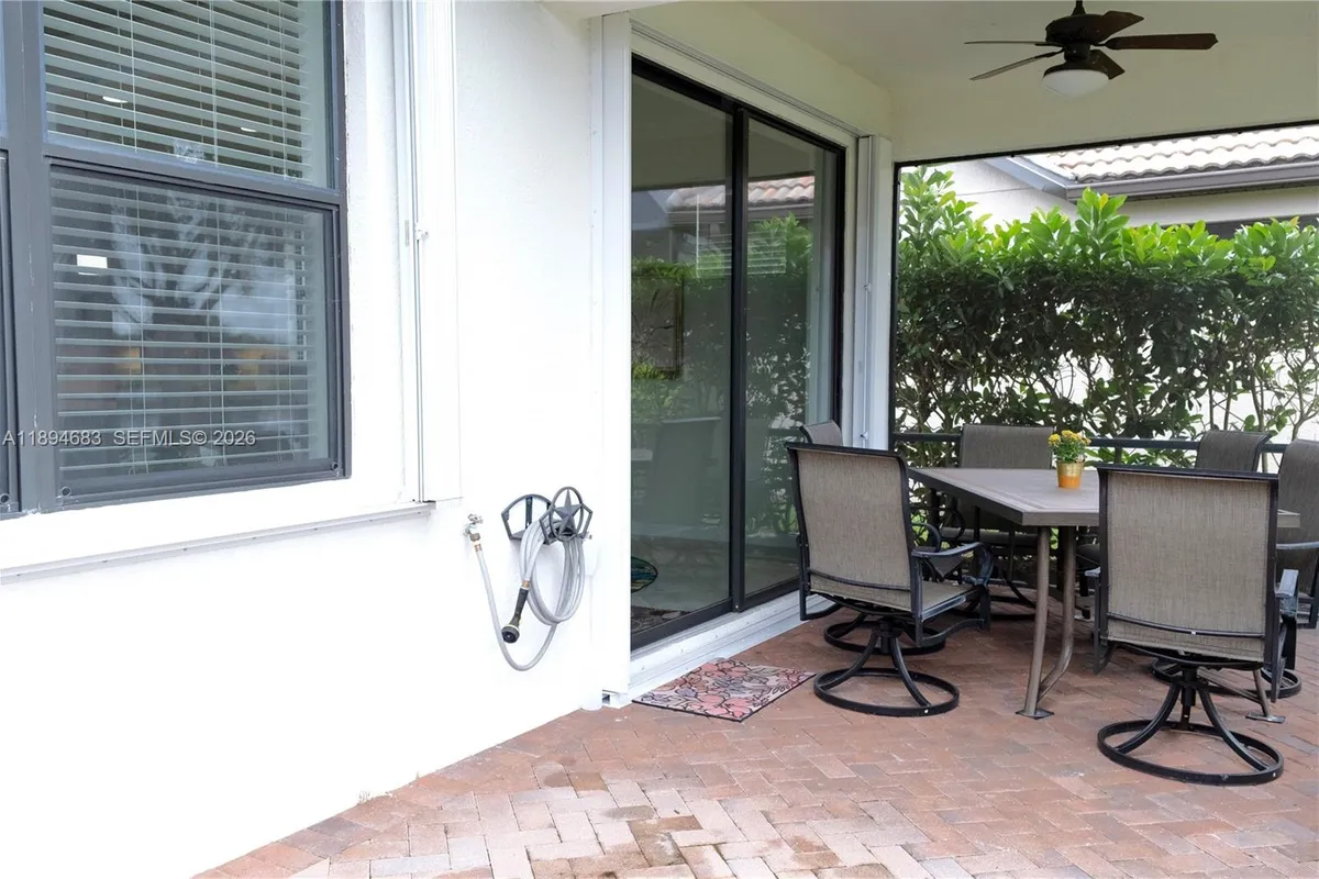 6268 Victory Dr, Ave Maria FL 34142