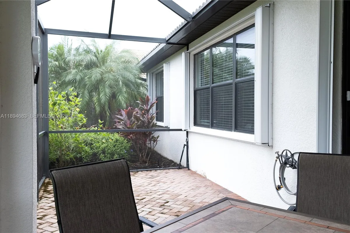 6268 Victory Dr, Ave Maria FL 34142