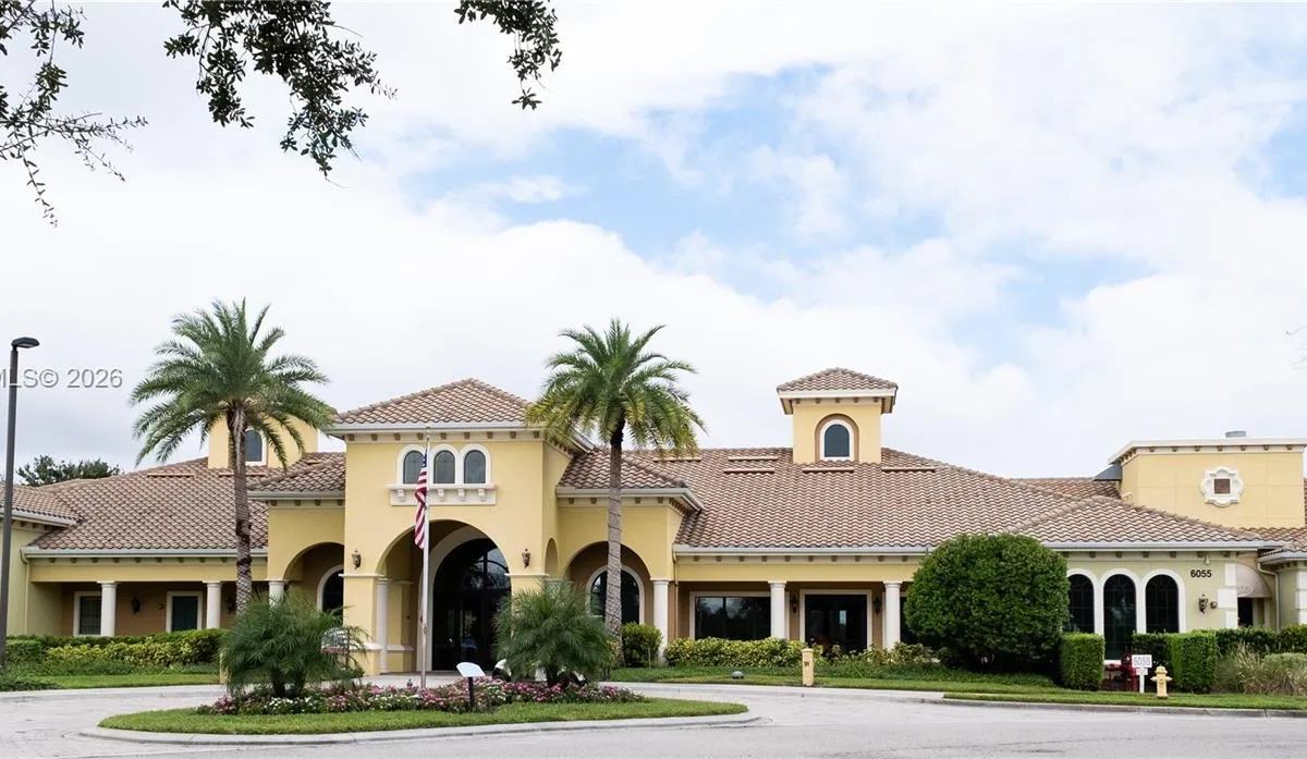 6268 Victory Dr, Ave Maria FL 34142