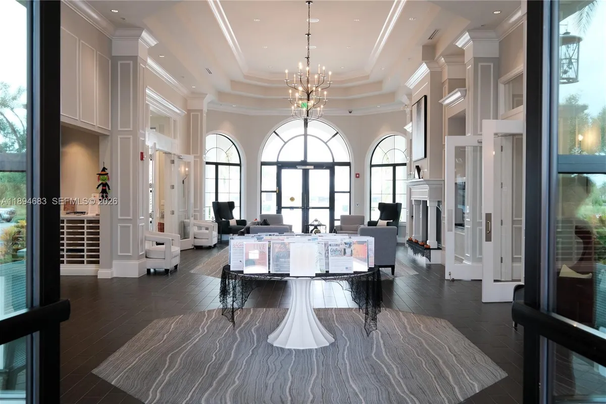 6268 Victory Dr, Ave Maria FL 34142