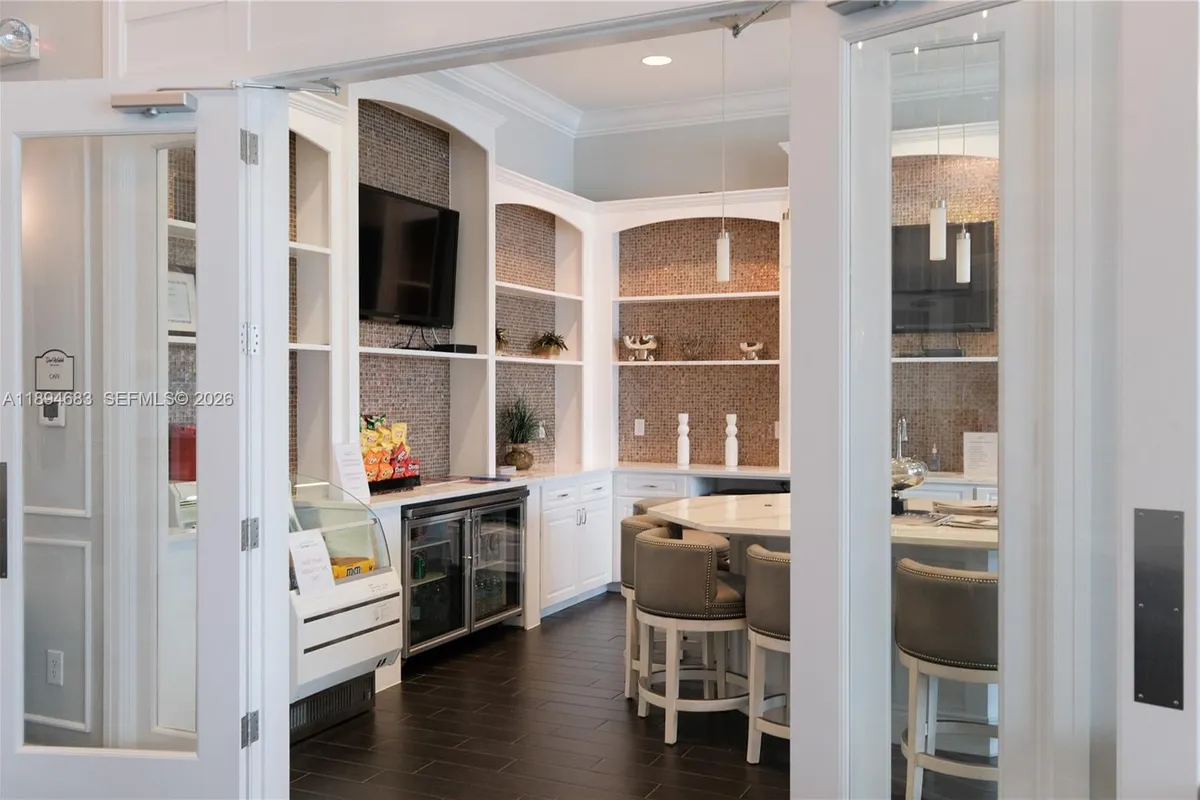 6268 Victory Dr, Ave Maria FL 34142