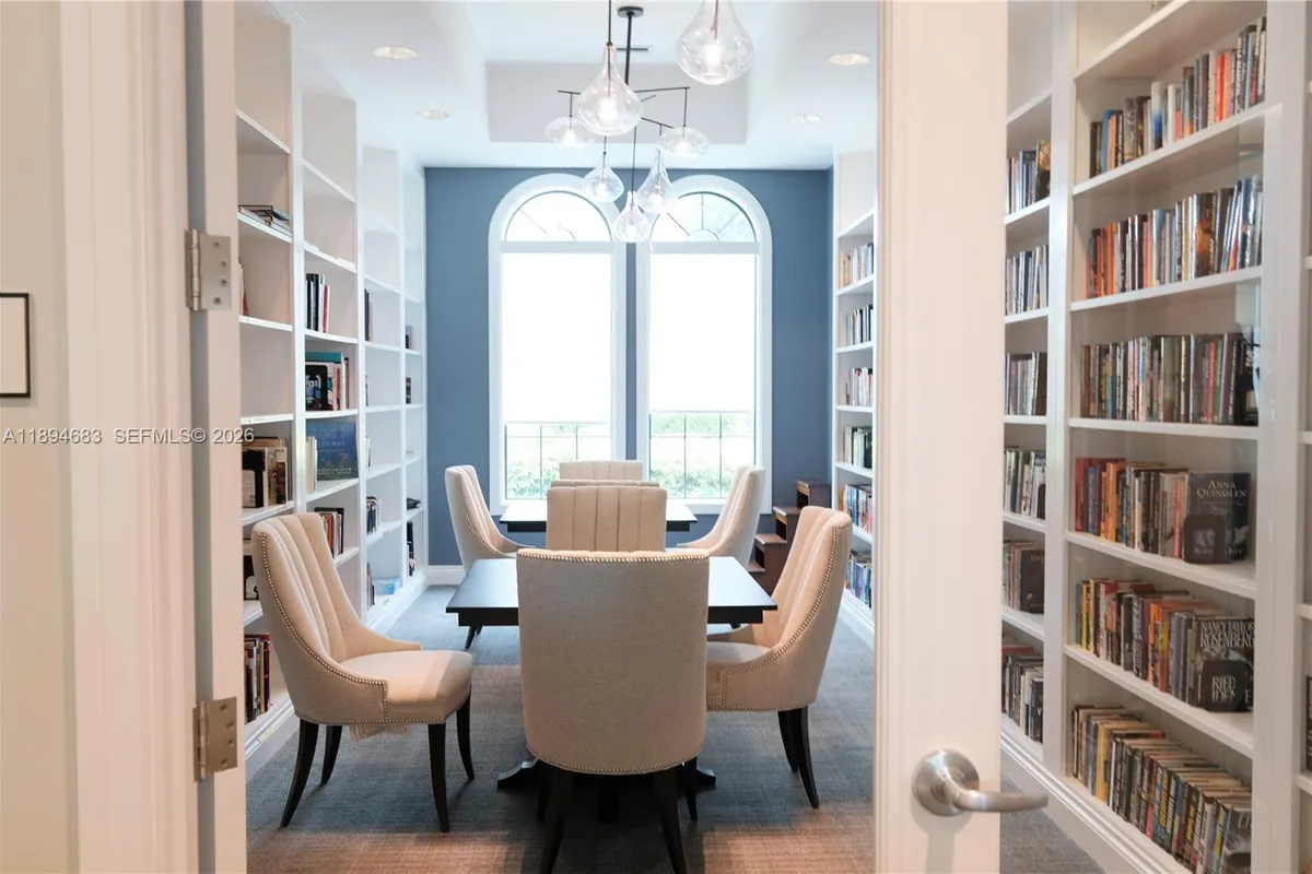 6268 Victory Dr, Ave Maria FL 34142