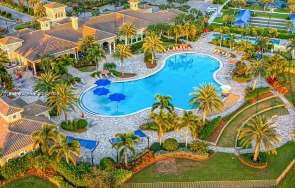 6268 Victory Dr, Ave Maria FL 34142