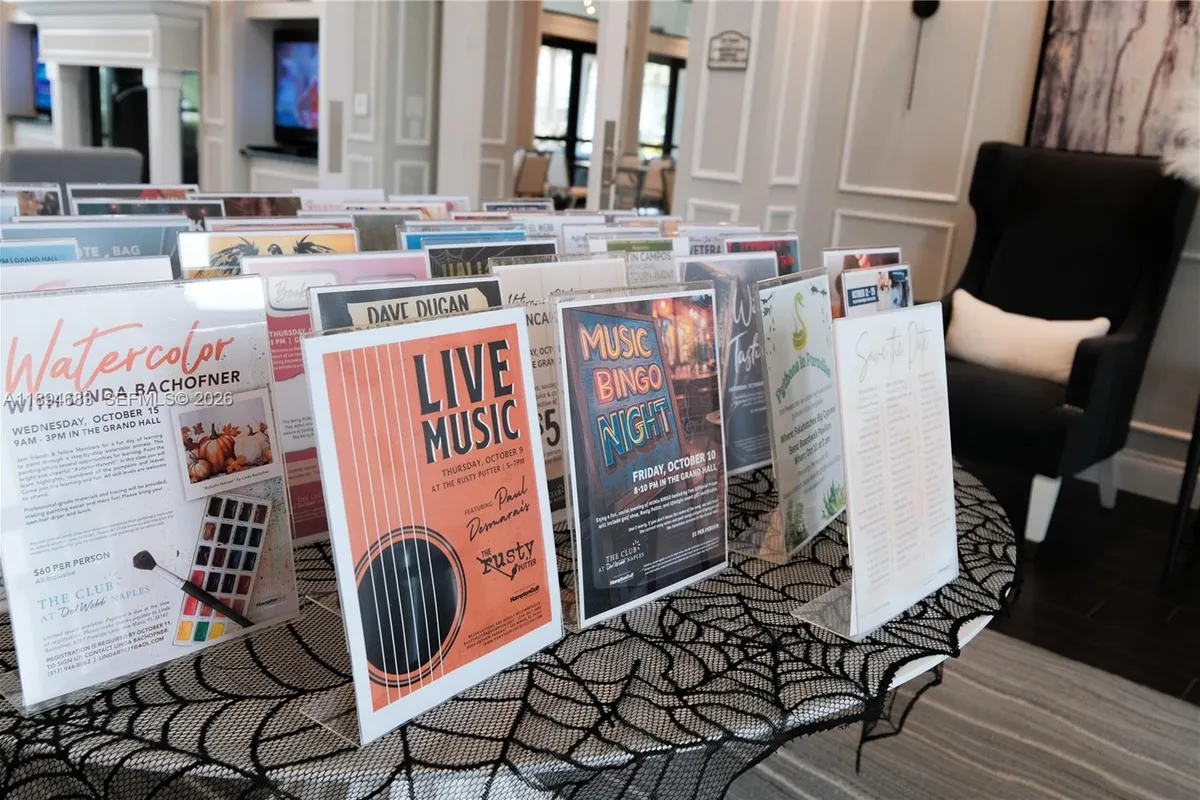 6268 Victory Dr, Ave Maria FL 34142