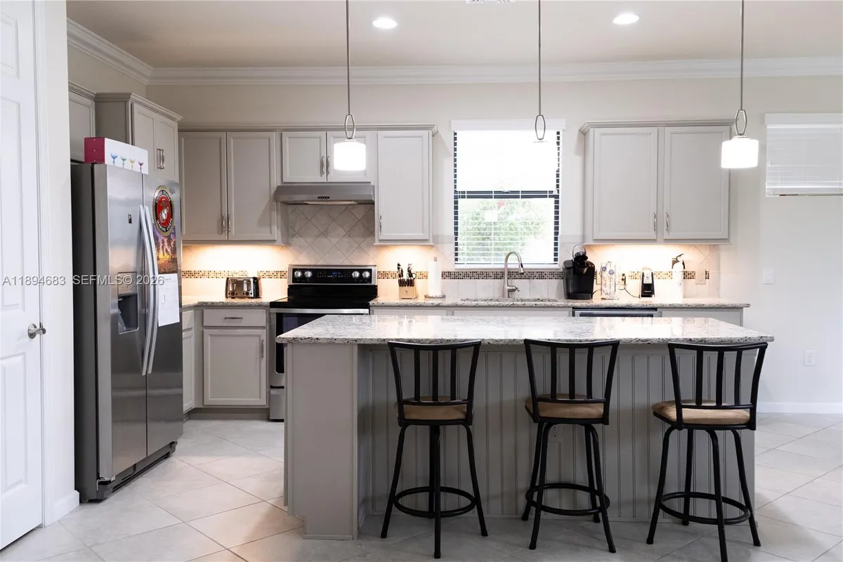 6268 Victory Dr, Ave Maria FL 34142