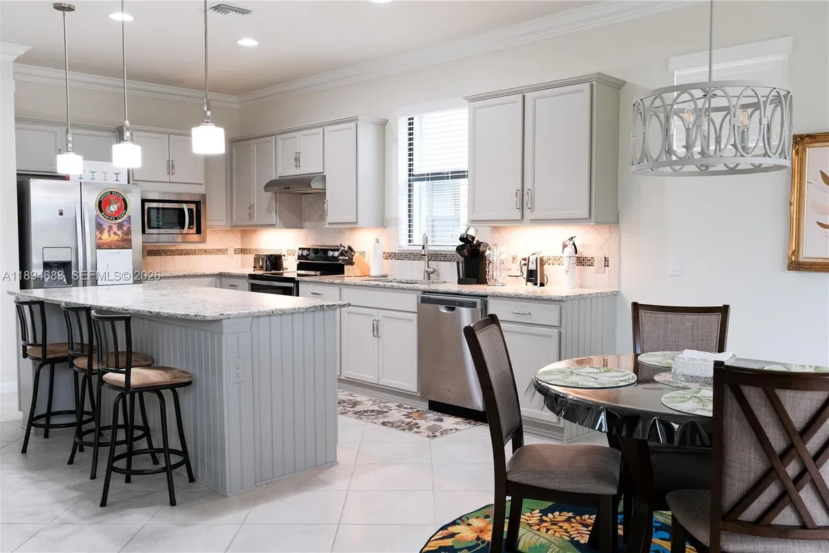 6268 Victory Dr, Ave Maria FL 34142