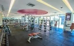 55 SE 6th St # 4004, Miami FL 33131