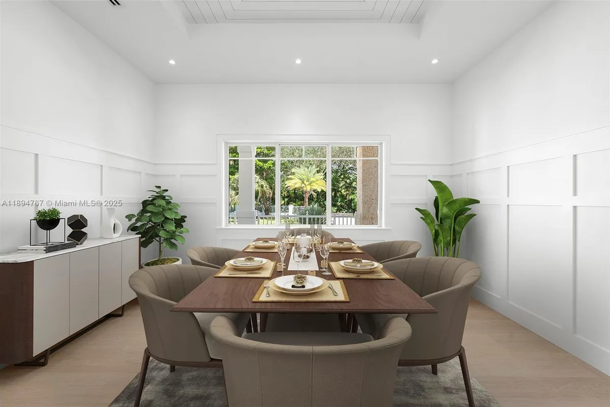 7900 SW 118th St, Pinecrest FL 33156