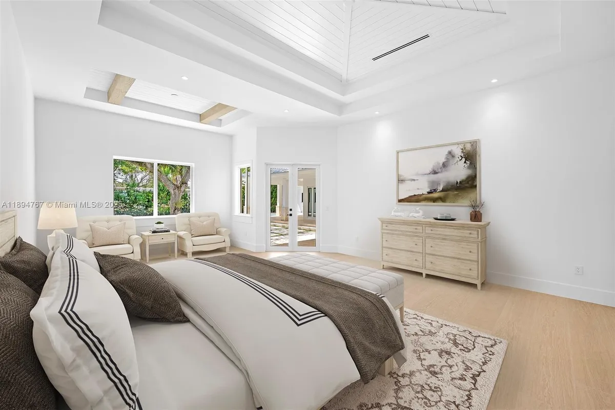 7900 SW 118th St, Pinecrest FL 33156