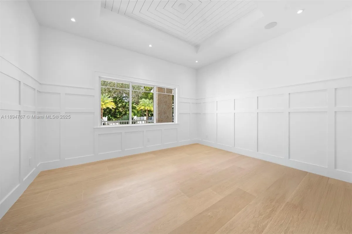 7900 SW 118th St, Pinecrest FL 33156