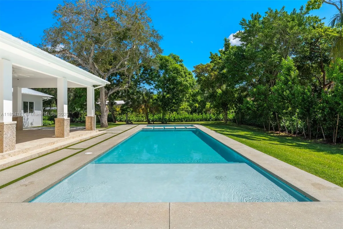 7900 SW 118th St, Pinecrest FL 33156