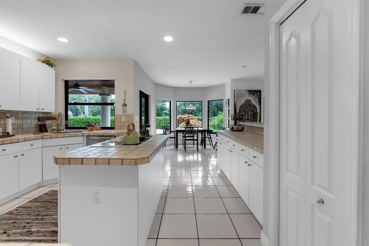 12019 SW 77th Ter, Miami FL 33183