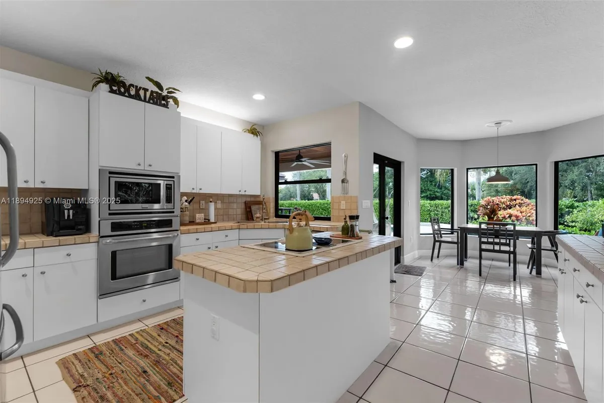 12019 SW 77th Ter, Miami FL 33183