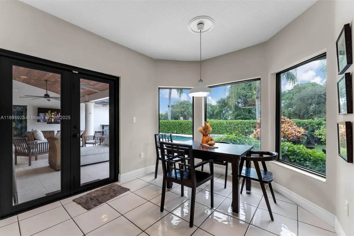 12019 SW 77th Ter, Miami FL 33183