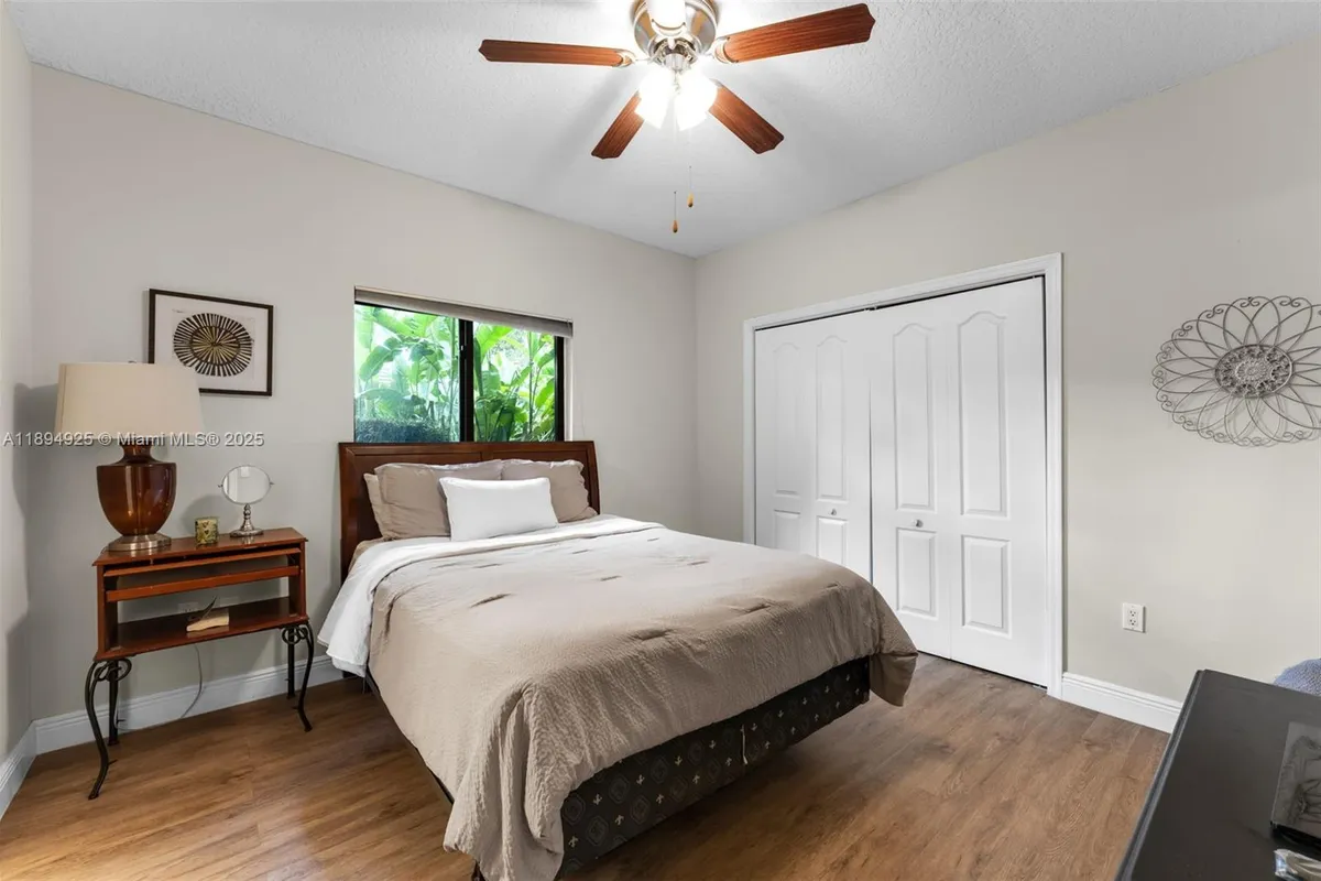 12019 SW 77th Ter, Miami FL 33183