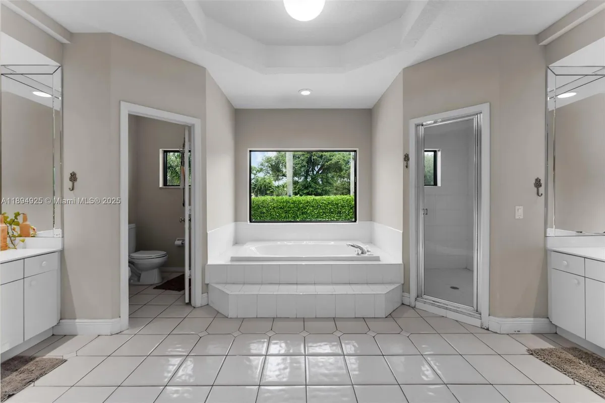 12019 SW 77th Ter, Miami FL 33183