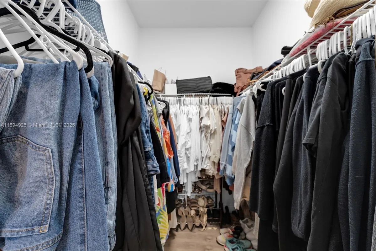 12019 SW 77th Ter, Miami FL 33183