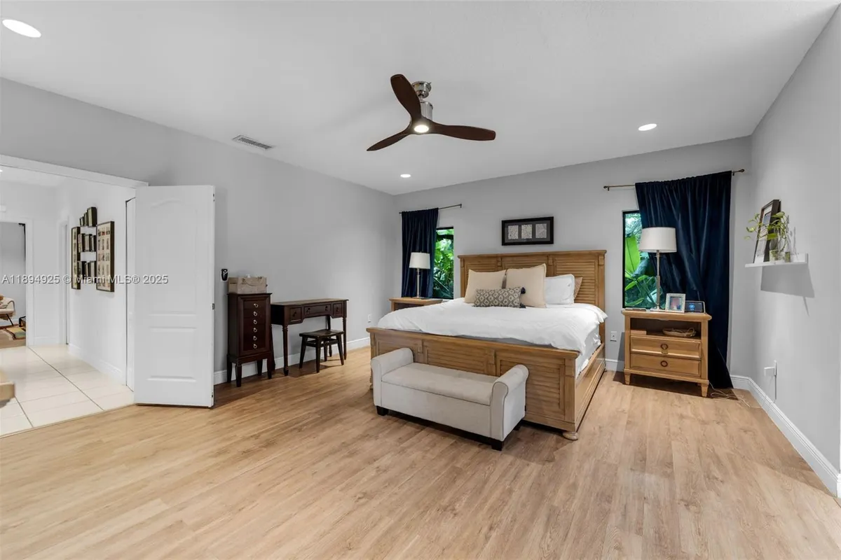 12019 SW 77th Ter, Miami FL 33183