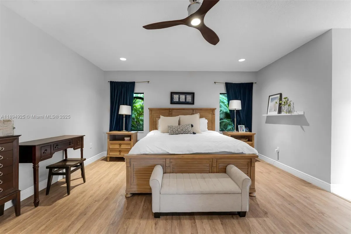 12019 SW 77th Ter, Miami FL 33183