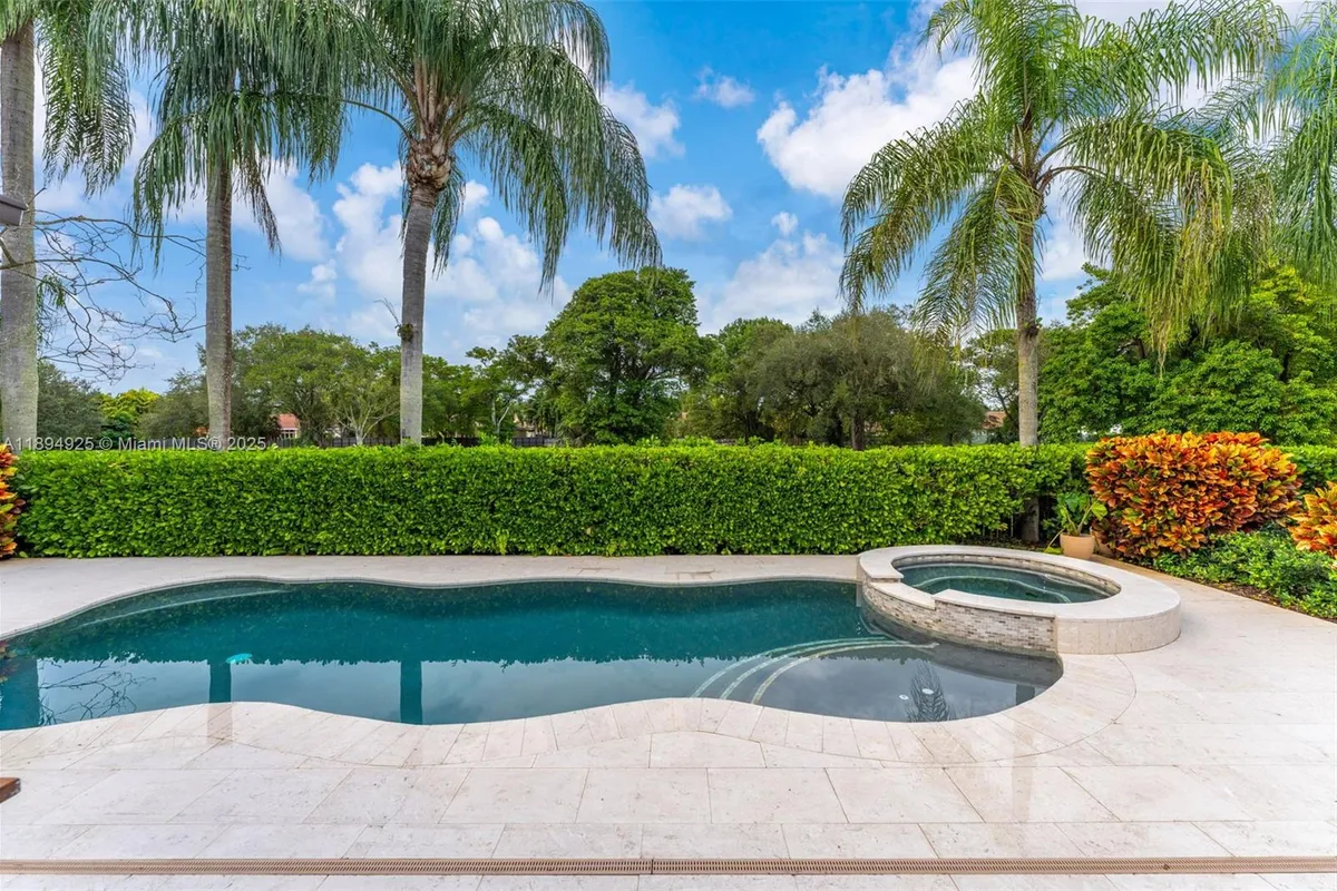 12019 SW 77th Ter, Miami FL 33183