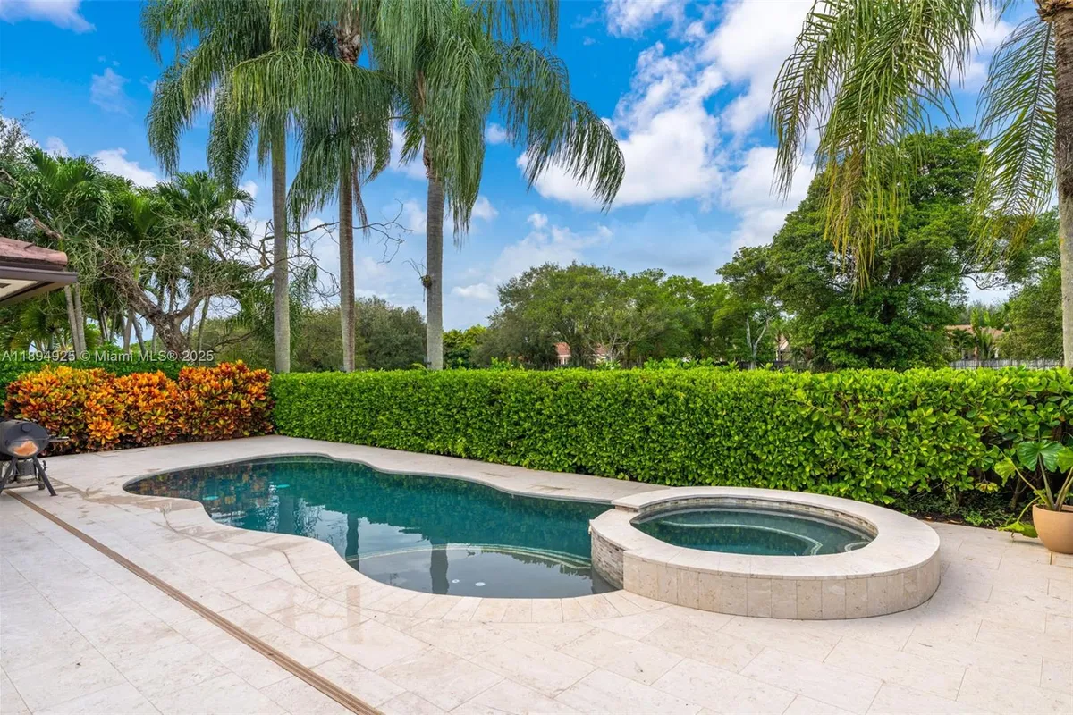 12019 SW 77th Ter, Miami FL 33183