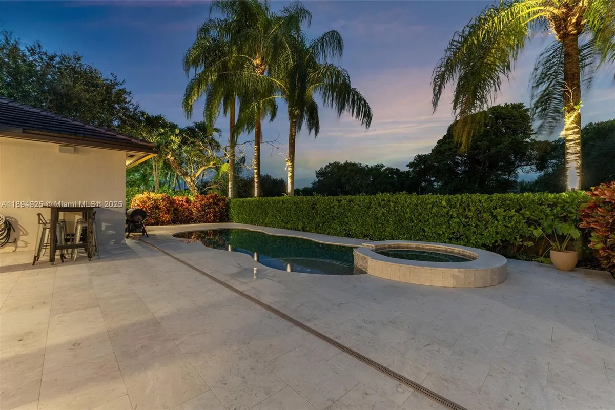 12019 SW 77th Ter, Miami FL 33183