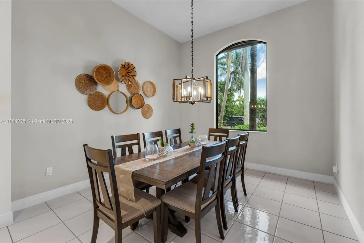 12019 SW 77th Ter, Miami FL 33183