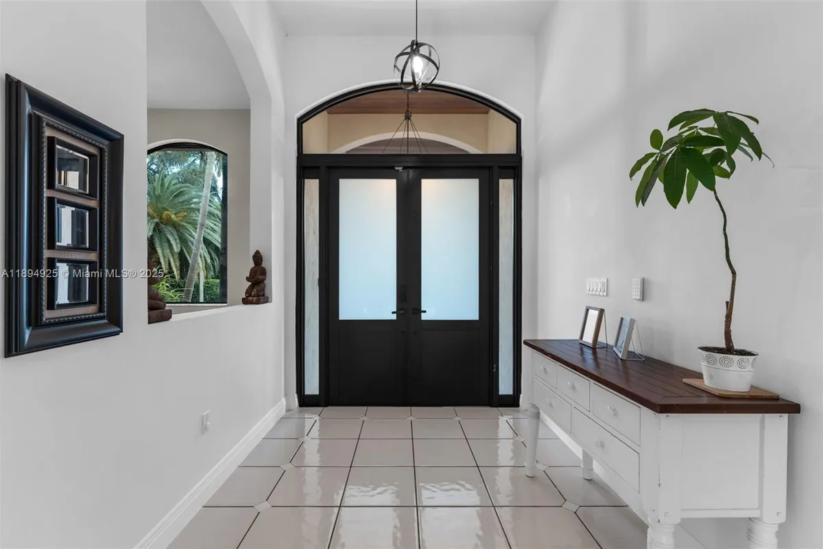 12019 SW 77th Ter, Miami FL 33183