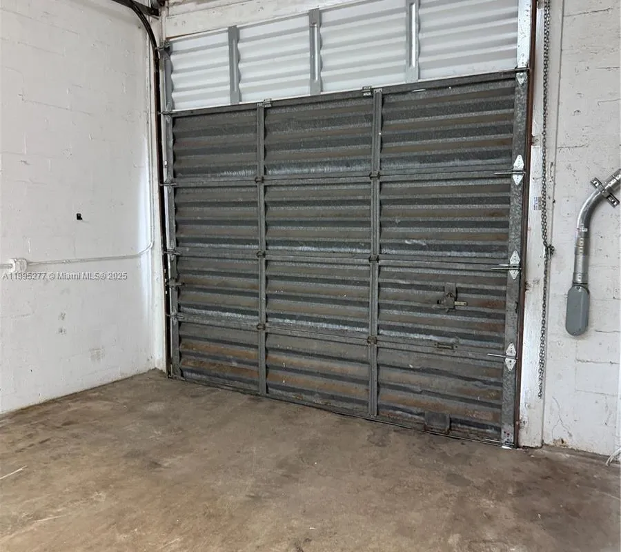 1870 NW 21 TERRACE, Miami FL 33142