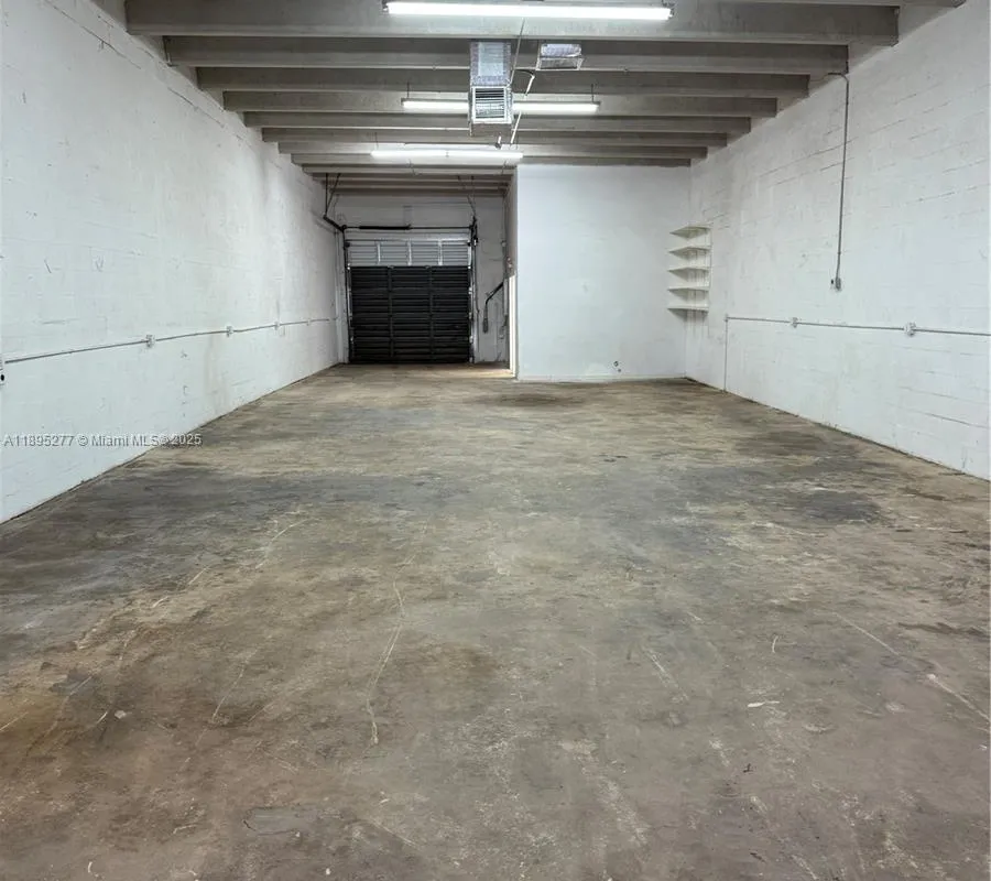 1870 NW 21 TERRACE, Miami FL 33142