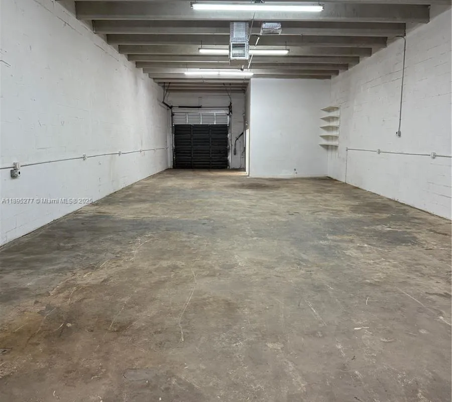 1870 NW 21 TERRACE, Miami FL 33142