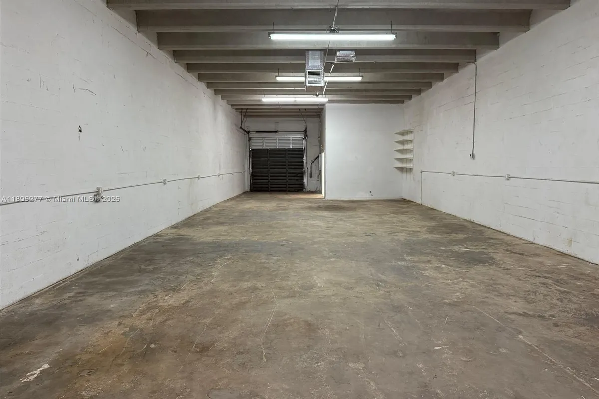 1870 NW 21 TERRACE, Miami FL 33142