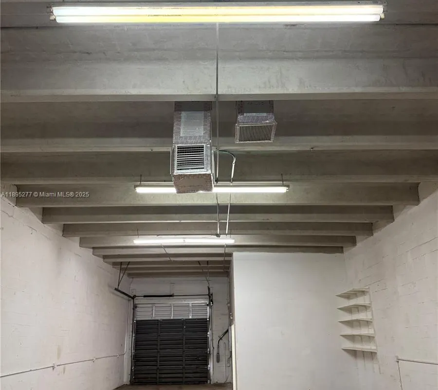 1870 NW 21 TERRACE, Miami FL 33142