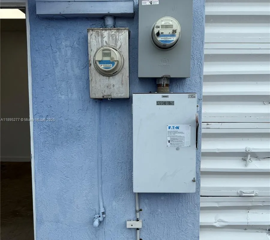 1870 NW 21 TERRACE, Miami FL 33142